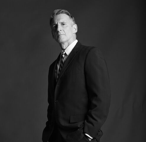 File:S6 Henry (01).jpg