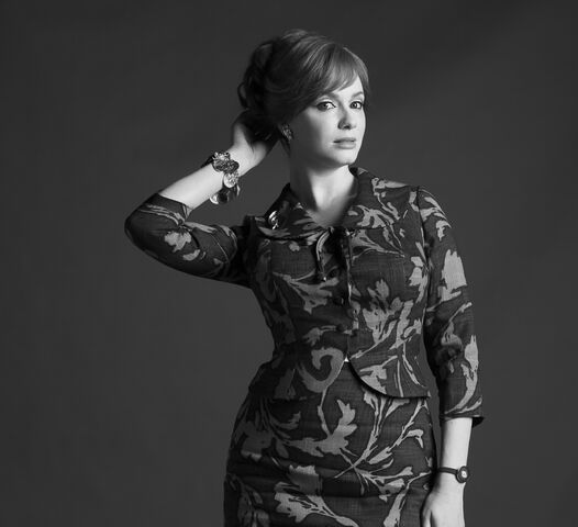 File:S6 Joan (01).jpg