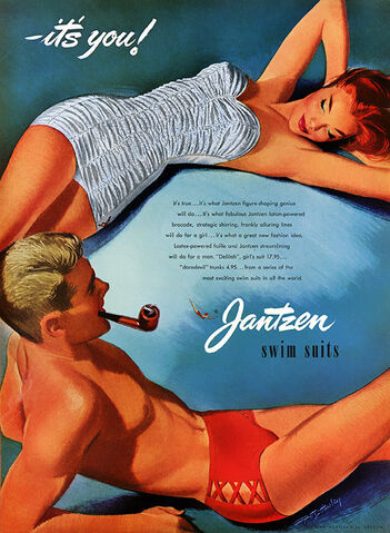 File:Jantzen Swimwear-Ad-4.jpg