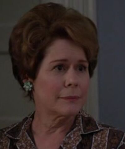 File:GailHolloway.jpg