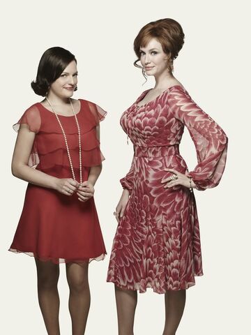 File:S7B Peggy and Joan.jpg