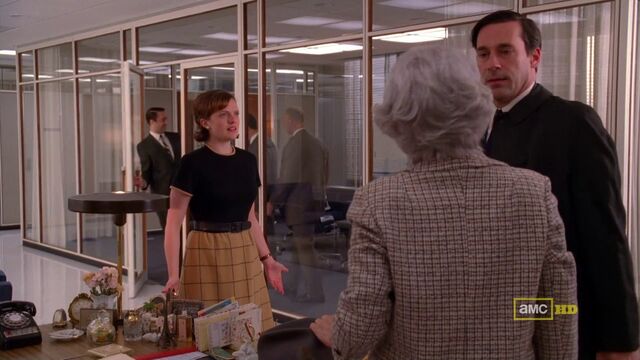File:The waldorf stories peggy confronts don.jpg