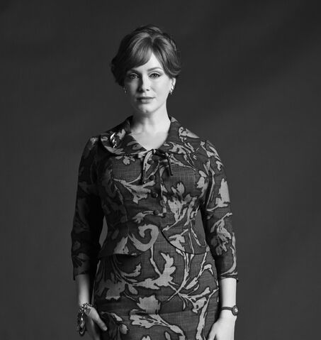 File:S6 Joan (03).jpg