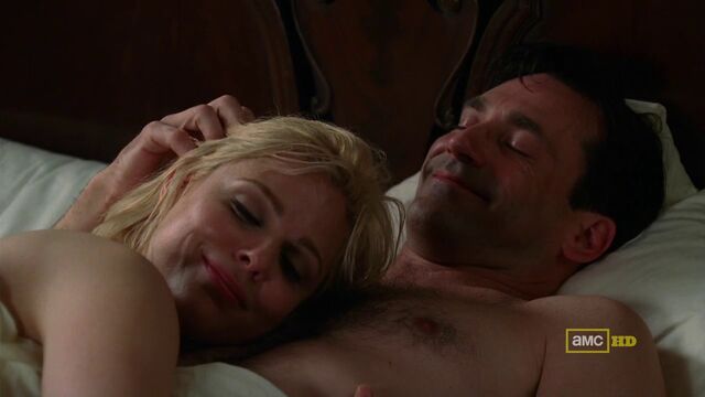 File:Don and Faye in the beautiful girls.jpg