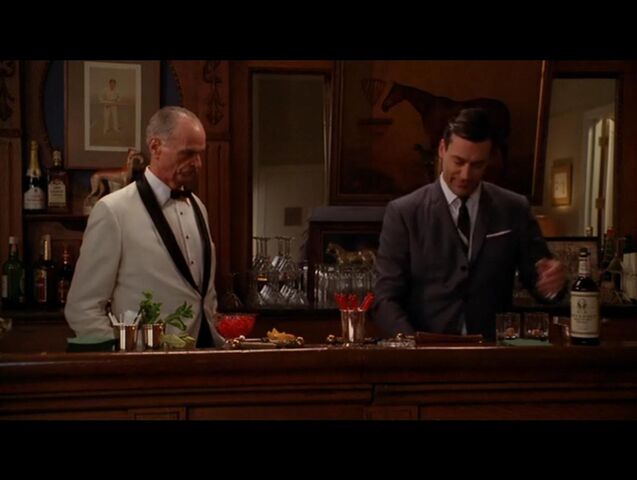 File:Don and Connie.jpg