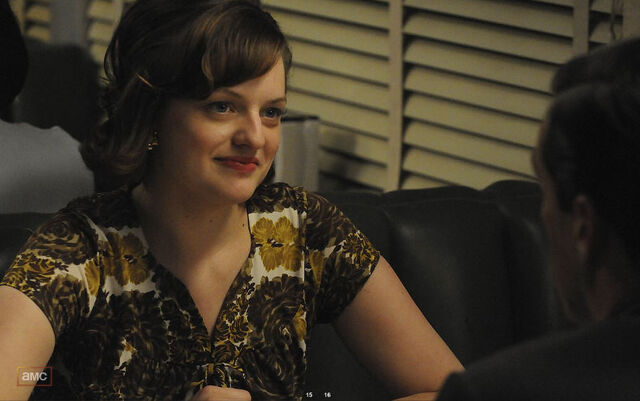 File:Peggybirthday.jpg