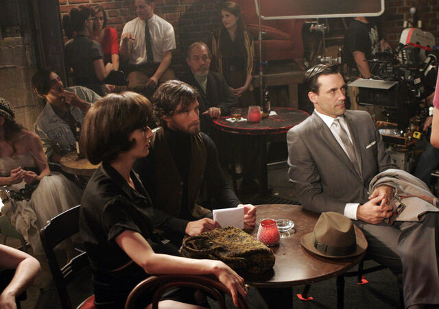 File:MMS1ep106 BTS 8521.jpg