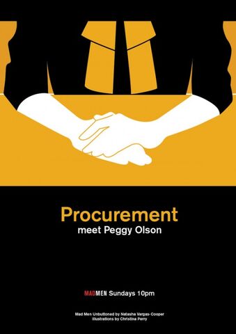 File:MadMenPeggy-550x778.jpg