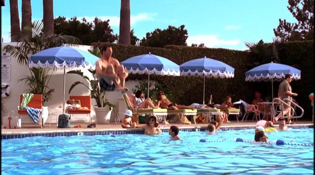 File:Don pool kids megan tomorrowland.jpg