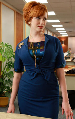 File:Joan3.jpg