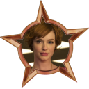 File:Badge-picture-0.png