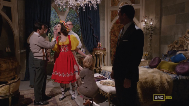 File:Megan 513 Outfit 4b.png