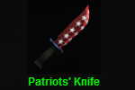 File:Muricafyeah.png