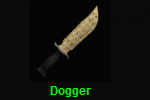 File:Dogger.png