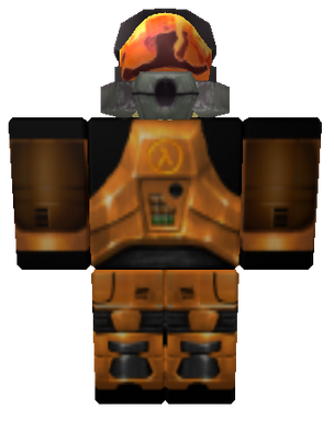 Gordon