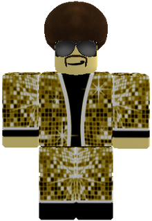 Chris