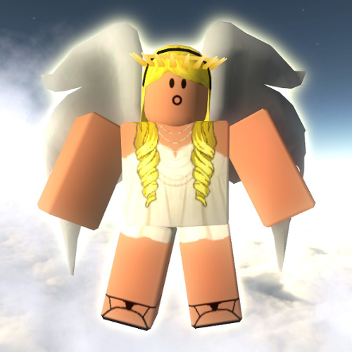 roblox paintball murderer wikia mpb