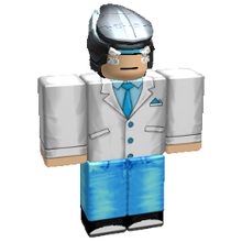 Zero JR