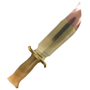 50 Cal
