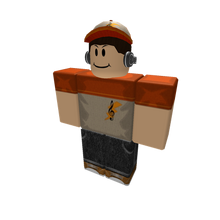 43d3e681d07b2632b77bd8cdfc9eb209