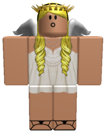 Angel