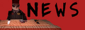 Thumbnail for version as of 23:02, August 3, 2014