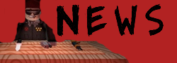 File:NEWS.png