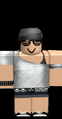 Thumbnail for version as of 18:24, August 3, 2014