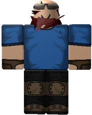 DukeBeforeFixed