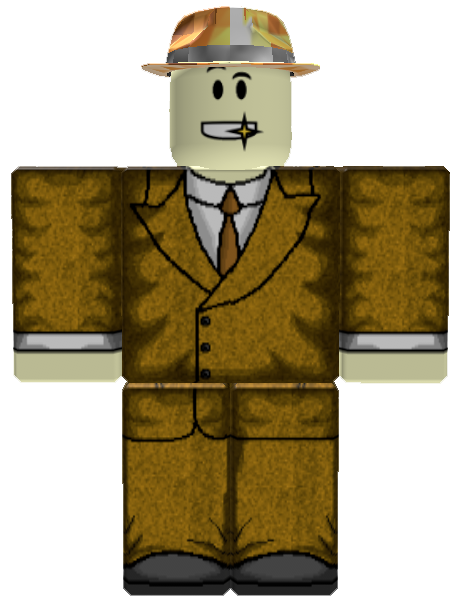 Martin