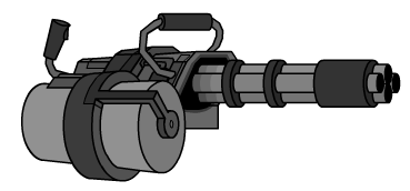 Minigun Nexus.png