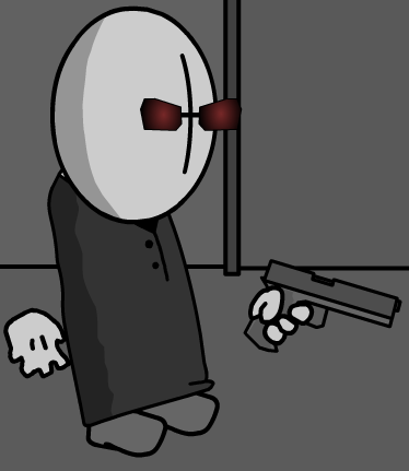 File:Crimson.png