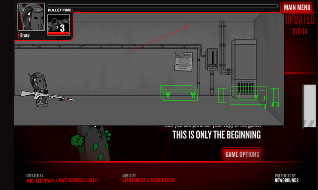 File:Glitch.png
