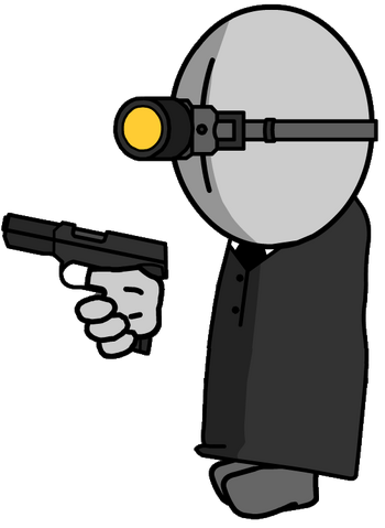 Файл:ATP Soilder.png