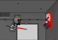 Thumbnail for version as of 02:37, April 23, 2013