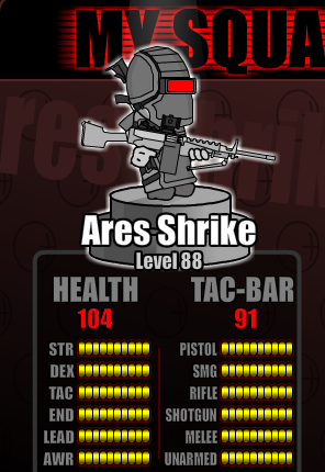 File:Ares.png
