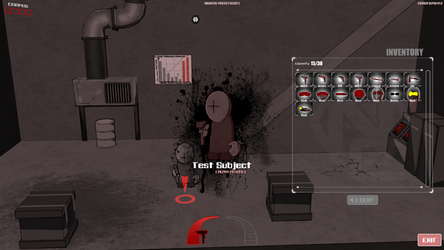 File:Inv.png