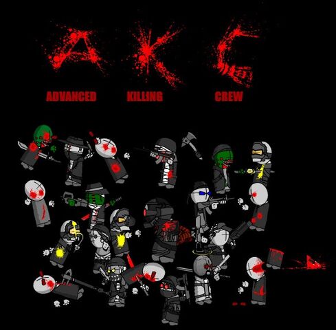 File:The akc killing by hankjwimblton-d4futen.jpg