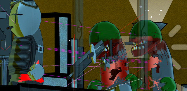 File:Mpn2coolguyvszeds.png