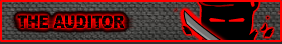 File:Charbanner6.png