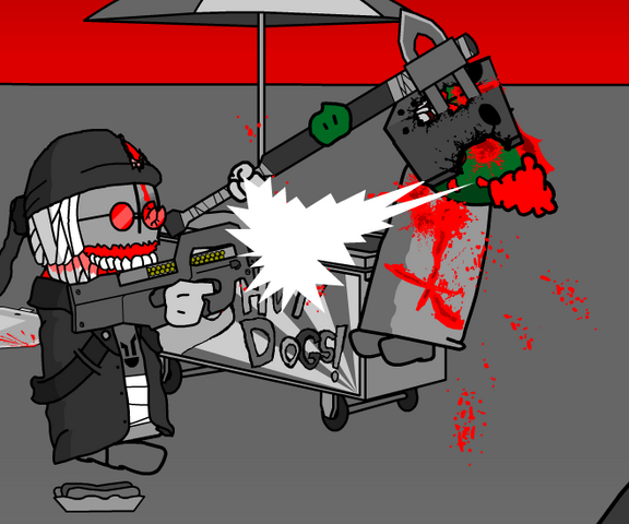 File:MC6 Tricky 4.png