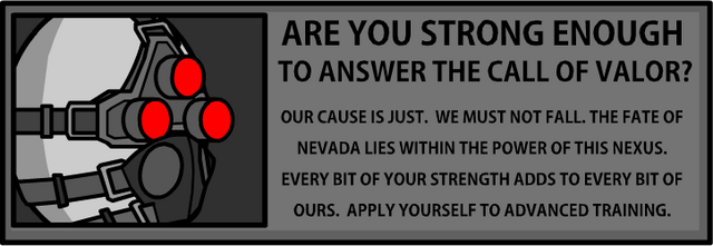 File:Nexus Poster12.png