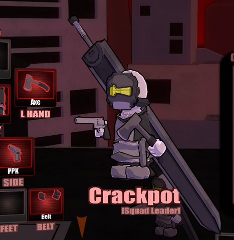 File:Crackpotwithgolemsword.png