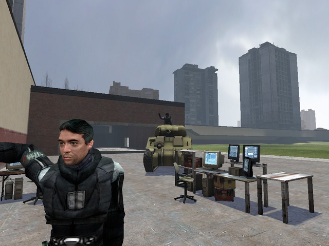 File:Gm construct0021.png
