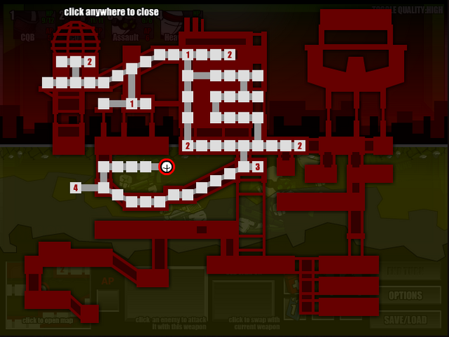 File:MR Locker 15.png
