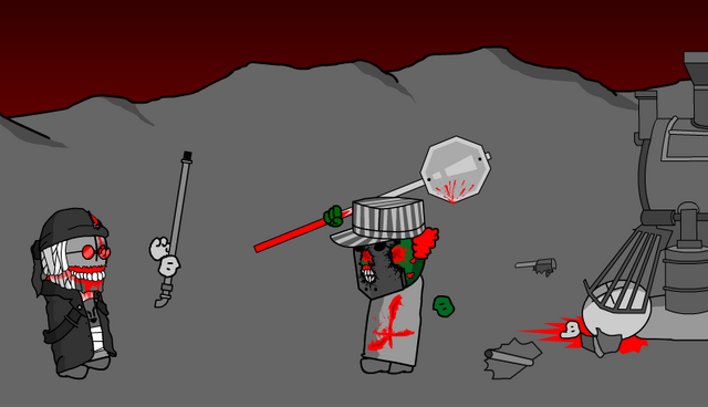File:TvsH.png