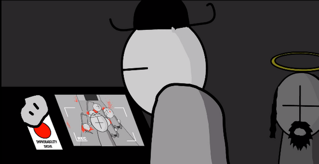 File:Cattura5.png
