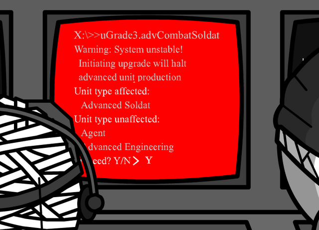 File:ScreenDOOP.png