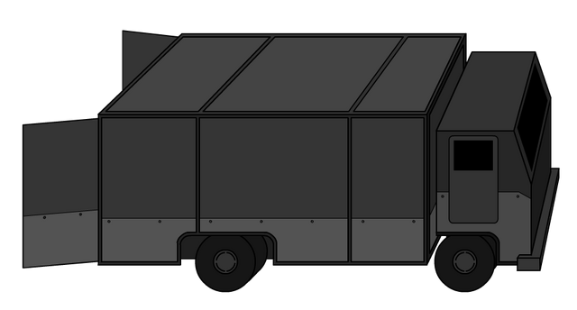 File:Truck 001A.png