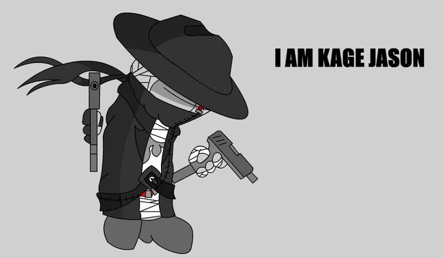 File:Madnesscrazy123 kage-jason.jpg